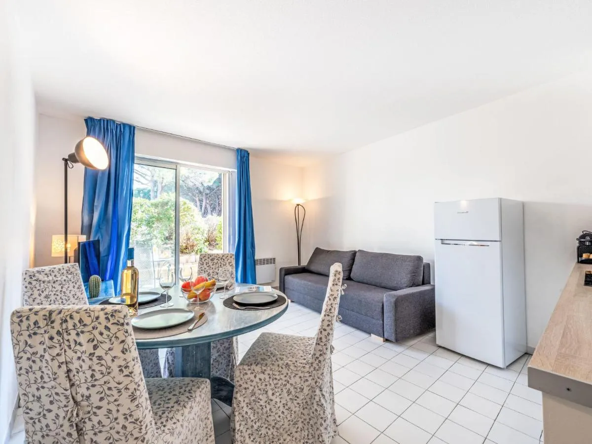 Image 6 of Apartment Caesar Domus-7 by Interhome