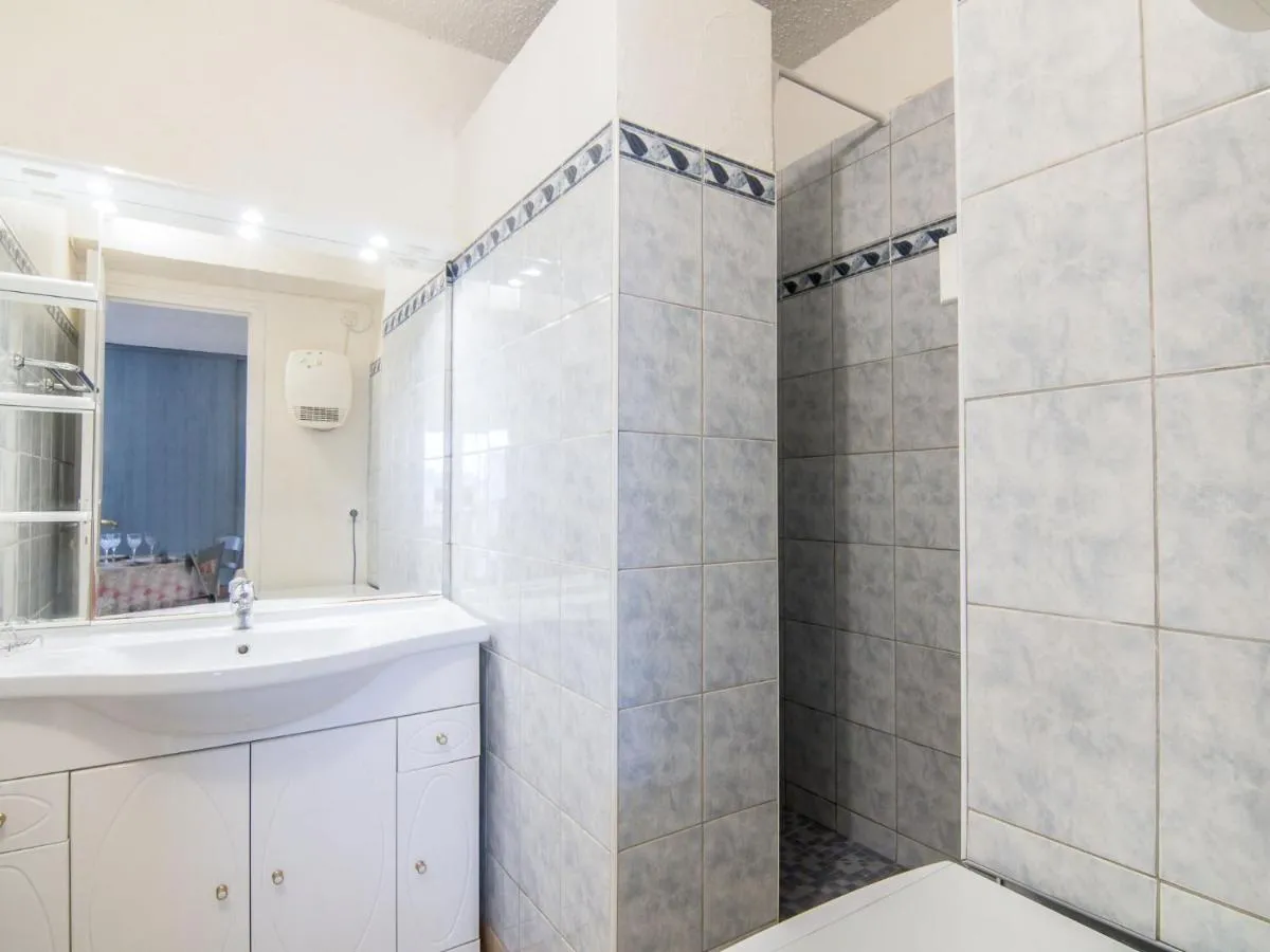 Image 4 of Apartment Eden Parc-4 by Interhome