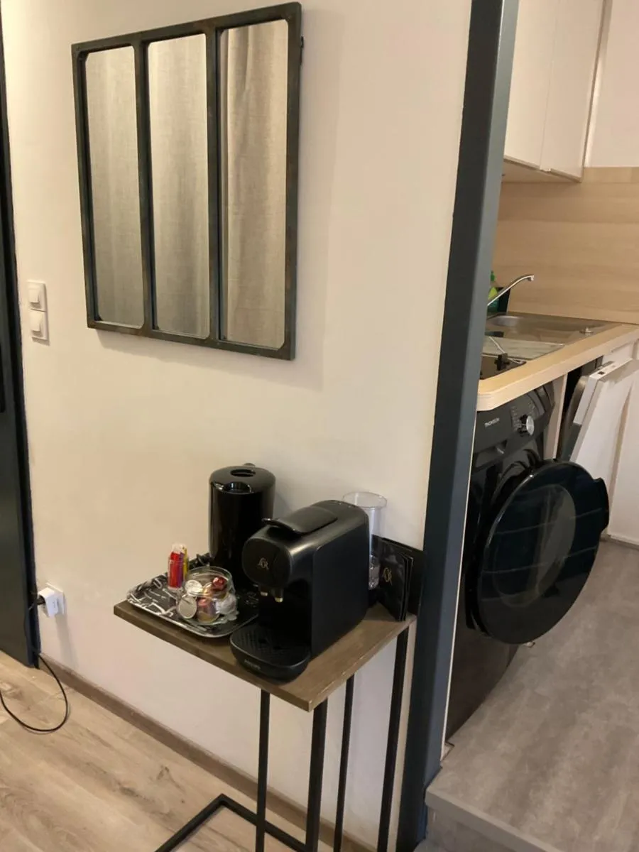 Image 2 of Apartment Eden Park