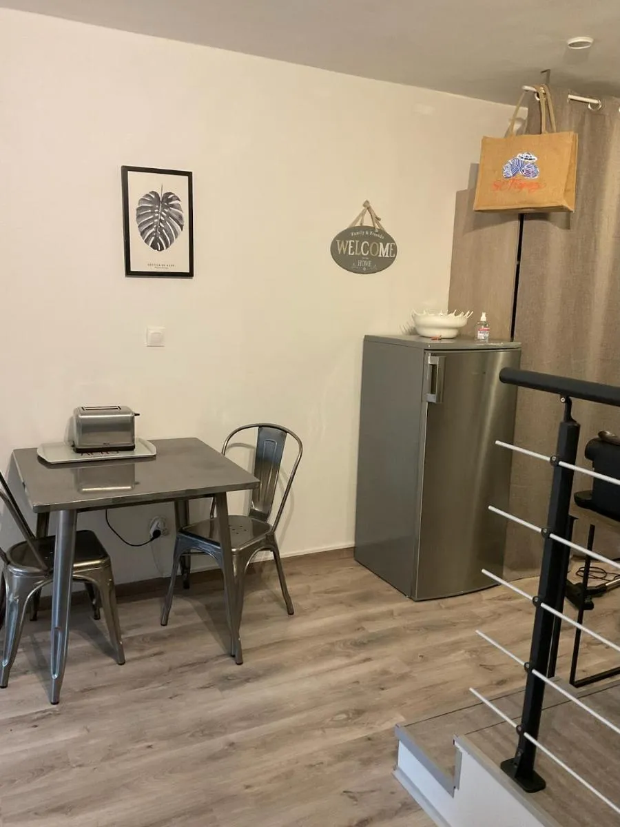 Image 4 of Apartment Eden Park