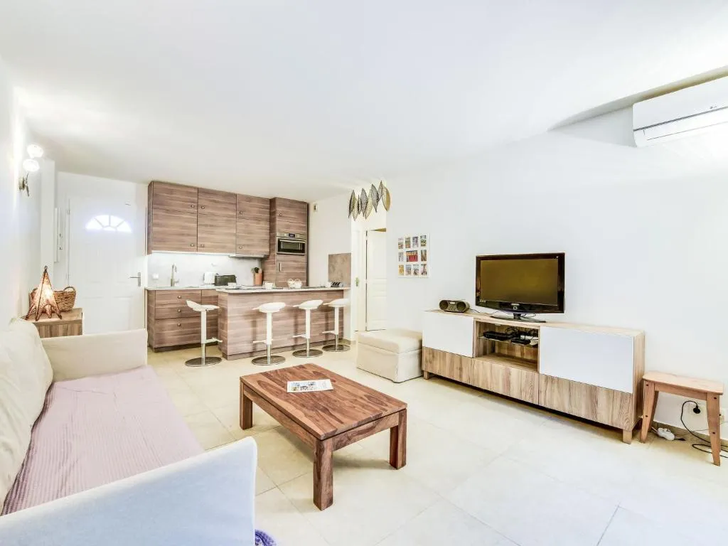 Image of Apartment Le Jardin d’Artemis-1 by Interhome