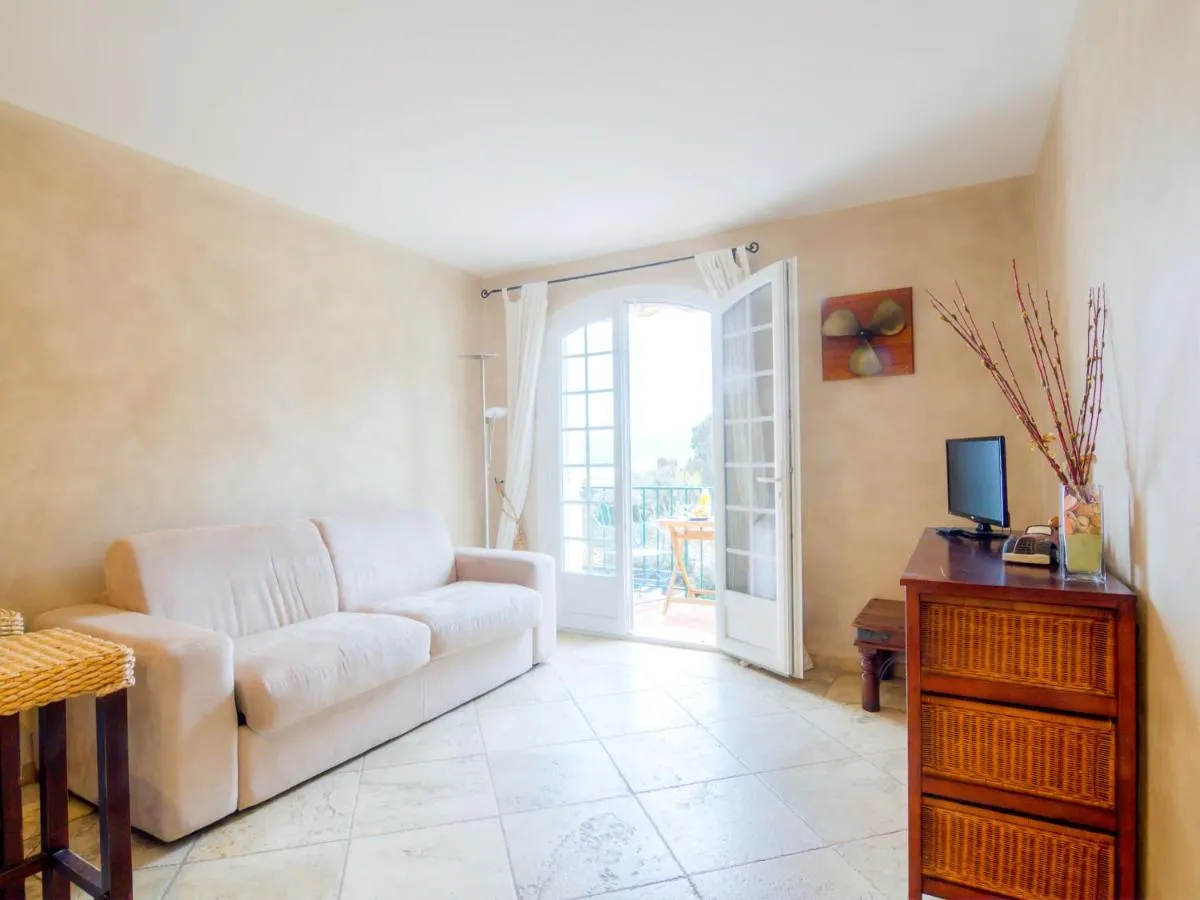 Image 5 of Apartment Les Carles by Interhome