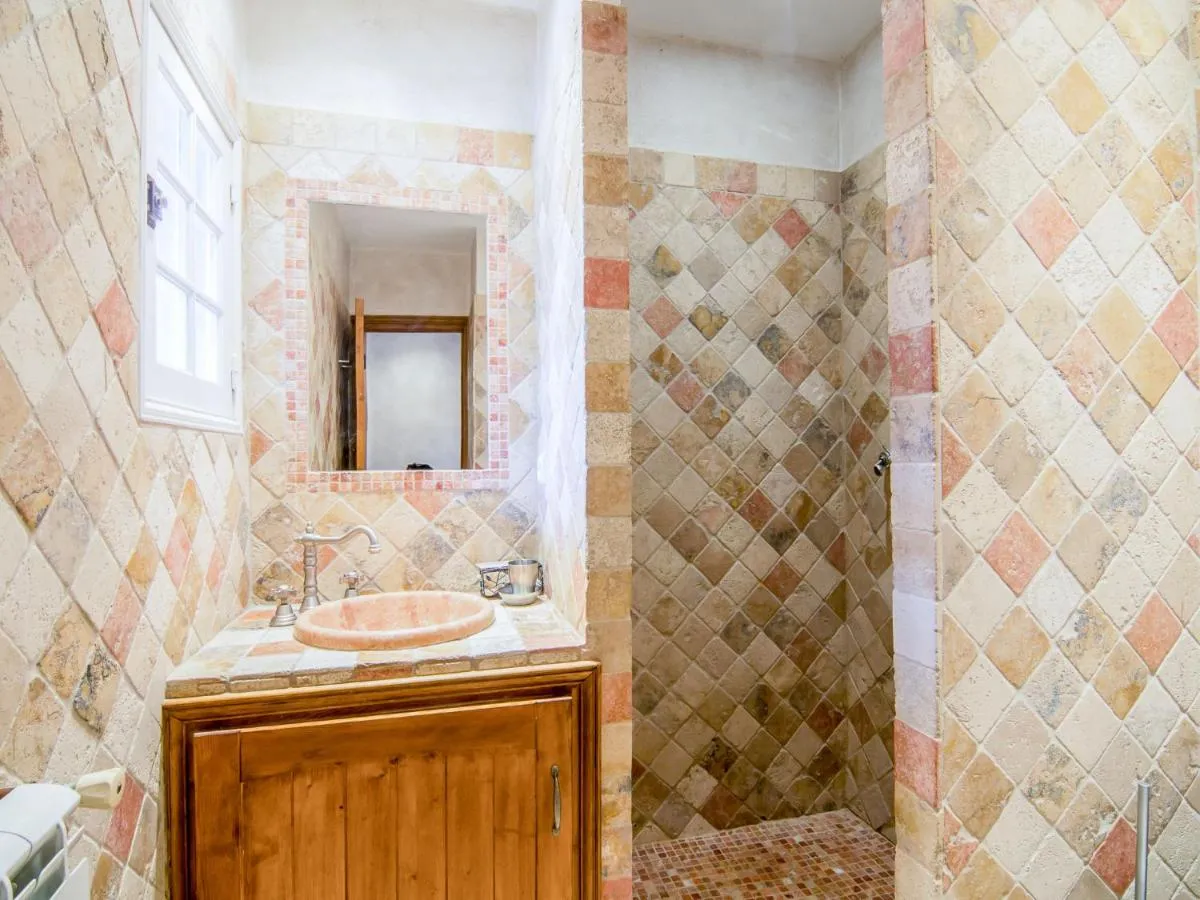 Image 4 of Apartment Les Carles by Interhome