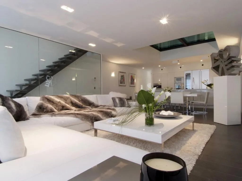 Image of Apartment Saint-Tropez