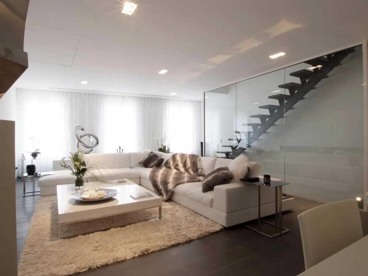 Image 3 of Apartment Saint-Tropez