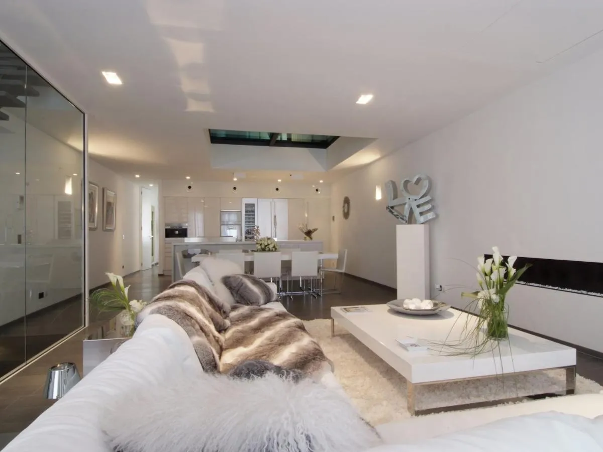 Image 4 of Apartment Saint-Tropez