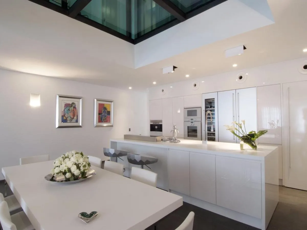 Image 6 of Apartment Saint-Tropez