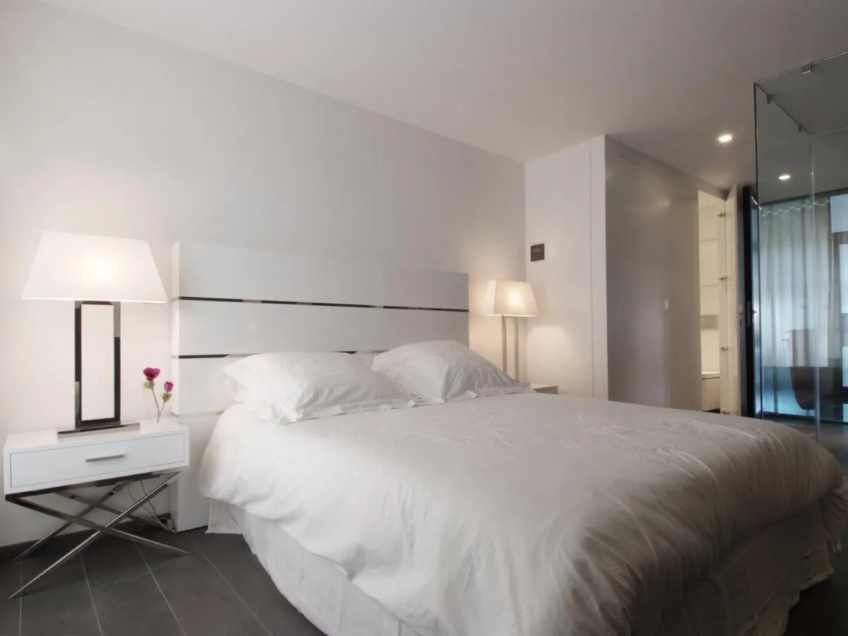 Image 1 of Apartment Saint-Tropez