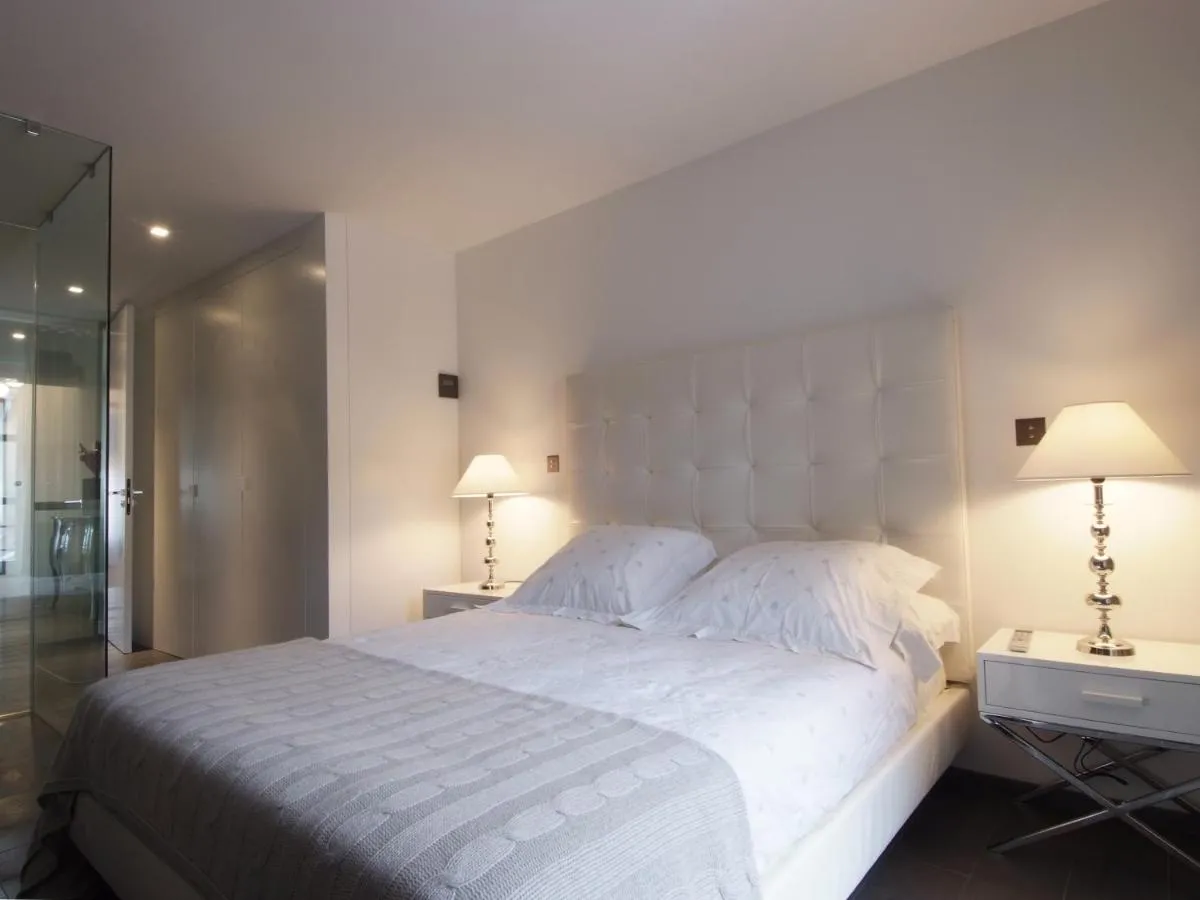 Image 2 of Apartment Saint-Tropez