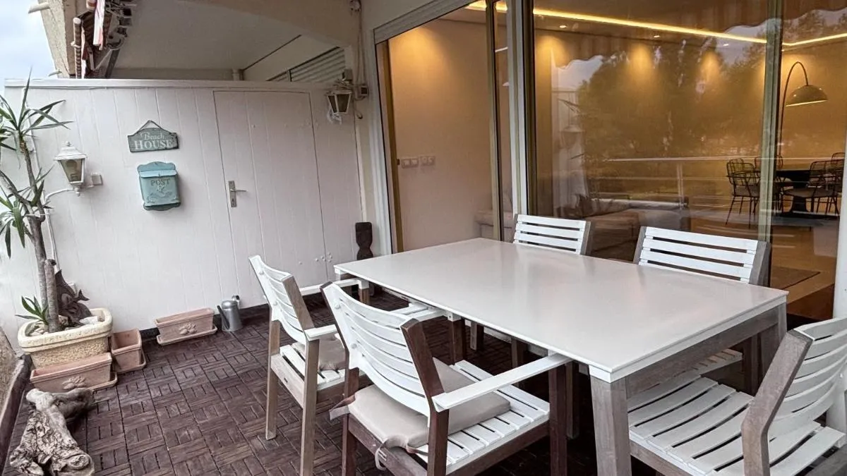 Image 3 of Appartement Eden