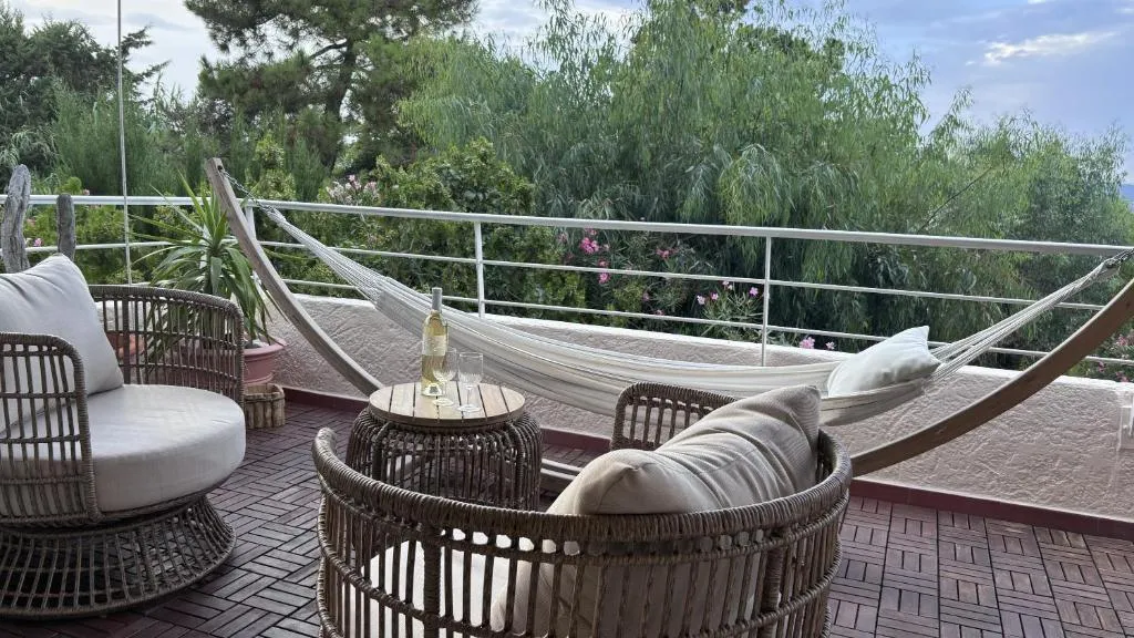 Image of Appartement Eden