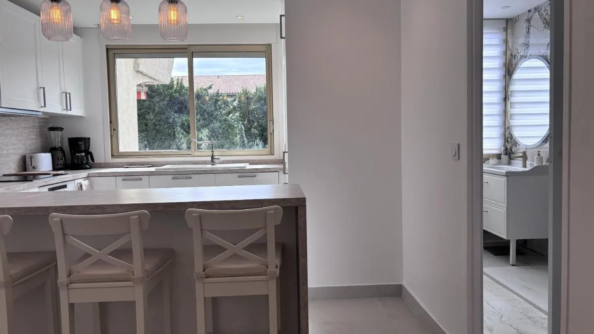Image 6 of Appartement Eden