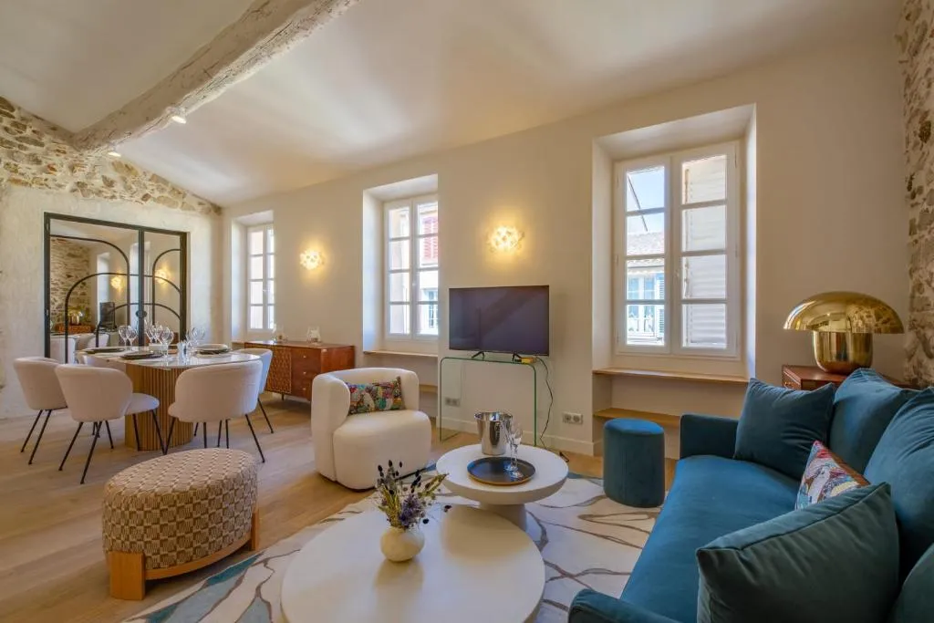 Image of Appartement Piedras – Welkeys