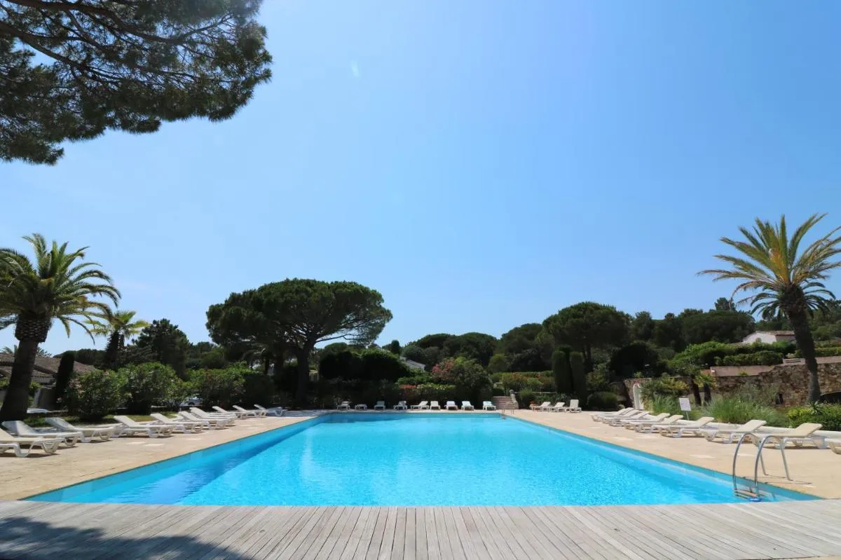 Image 3 of Appartement luxueux à 100m de la plage
