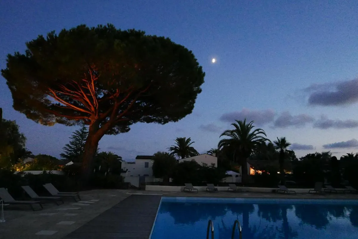 Image 5 of Appartement luxueux à 100m de la plage