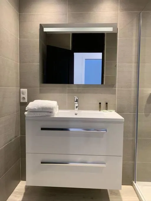 Image 6 of Appartement neuf 4km Saint-Tropez
