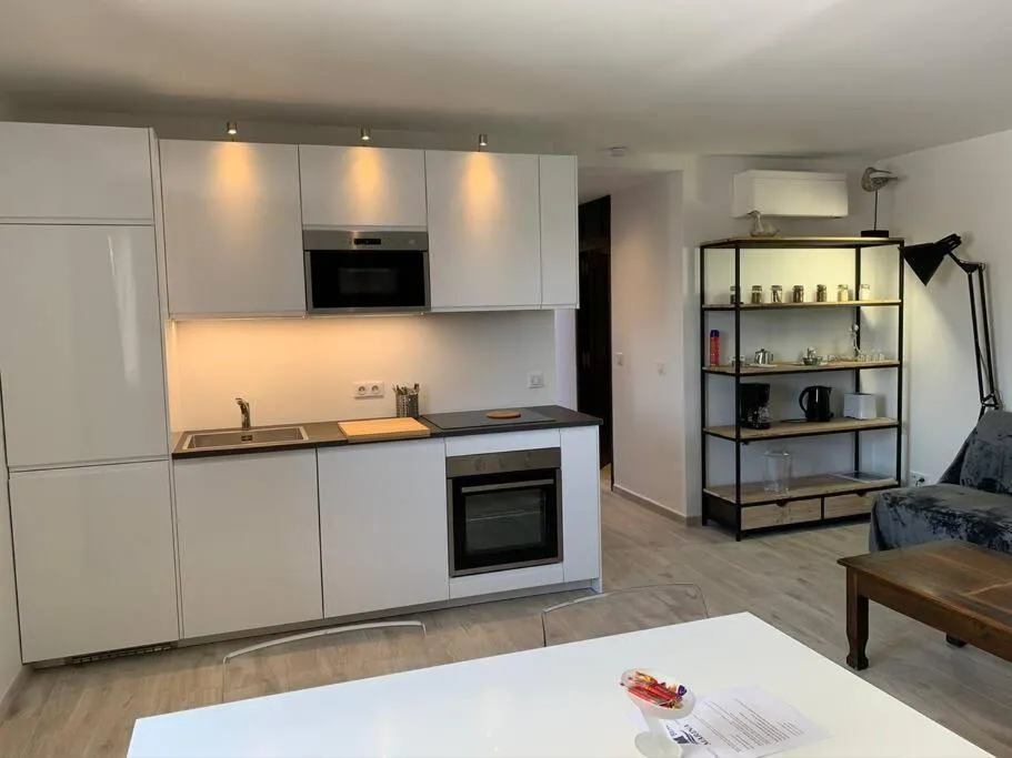 Image 1 of Appartement neuf 4km Saint-Tropez