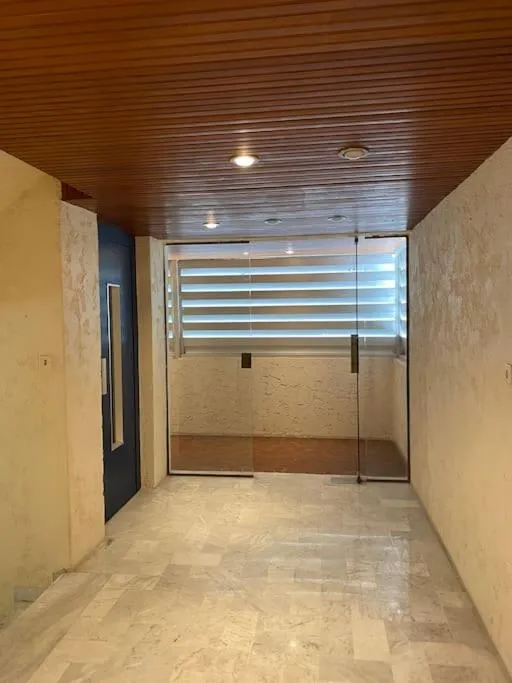 Image 4 of Appartement, piscine, terrasse, clim, Saint-Tropez