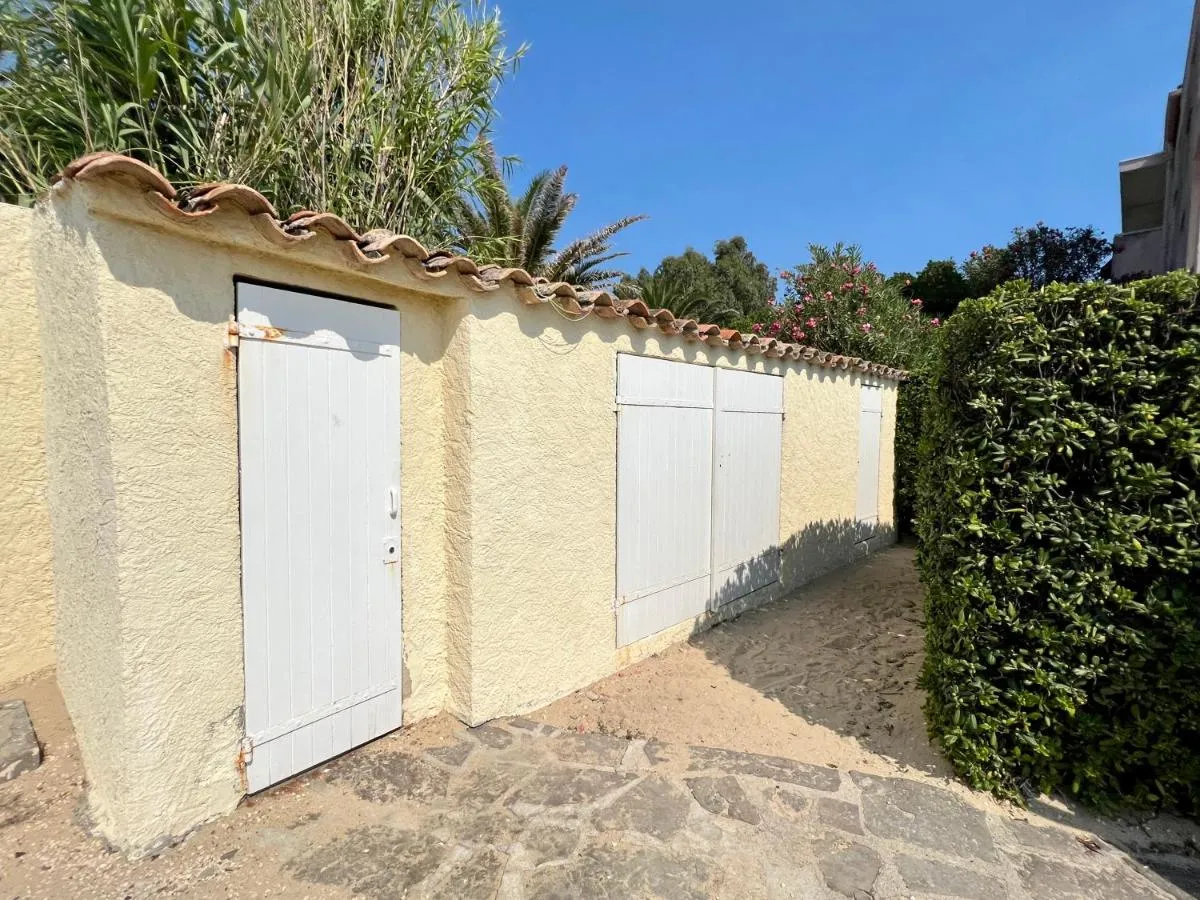 Image 5 of Appartement prestigieux – Pied dans l’eau