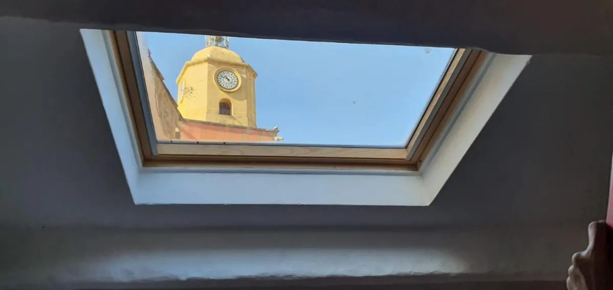 Image 2 of Au cœur de St Tropez