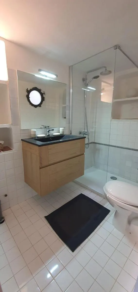 Image 4 of Au cœur de St Tropez