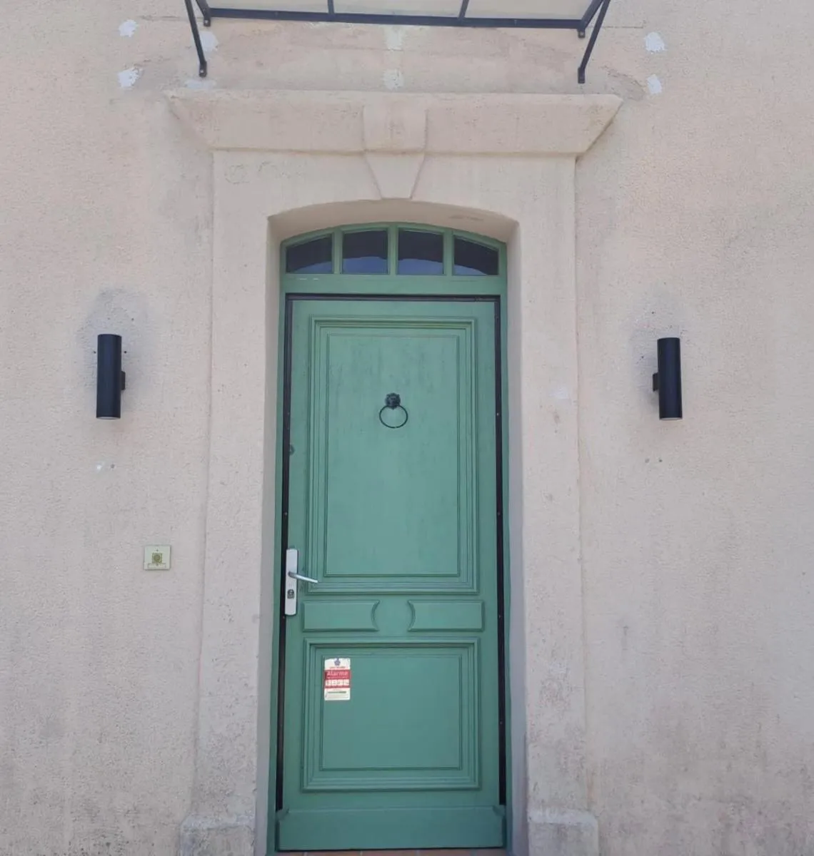 Image 3 of Bastide de la Pinède