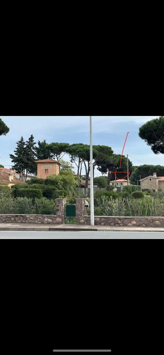 Image 4 of Bastide de la Pinède