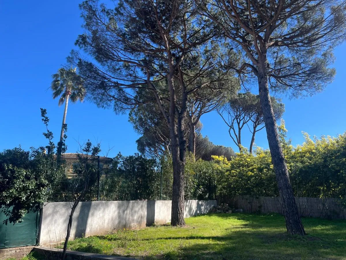 Image 5 of Bastide de la Pinède