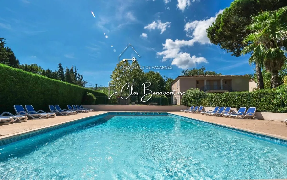 Image 2 of Chant des Vagues Saint Tropez VIII