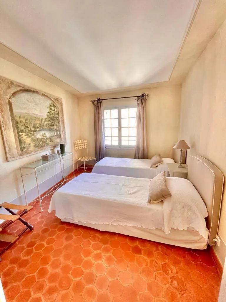Image 4 of Chez Camille