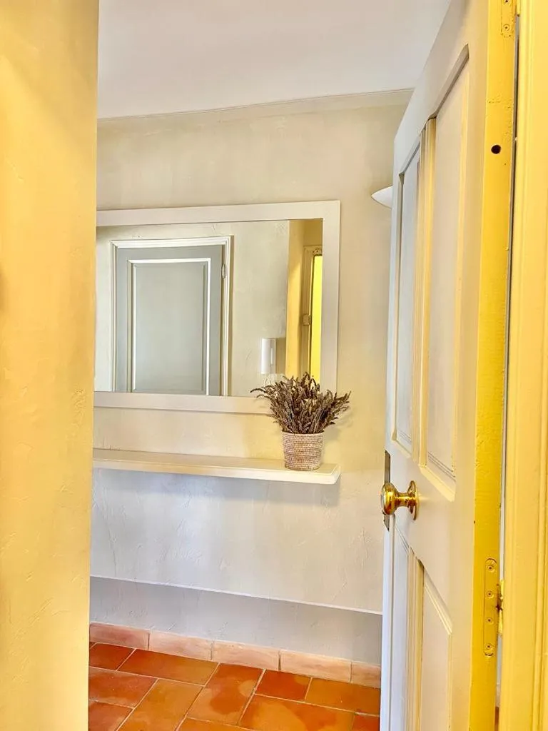 Image 6 of Chez Camille