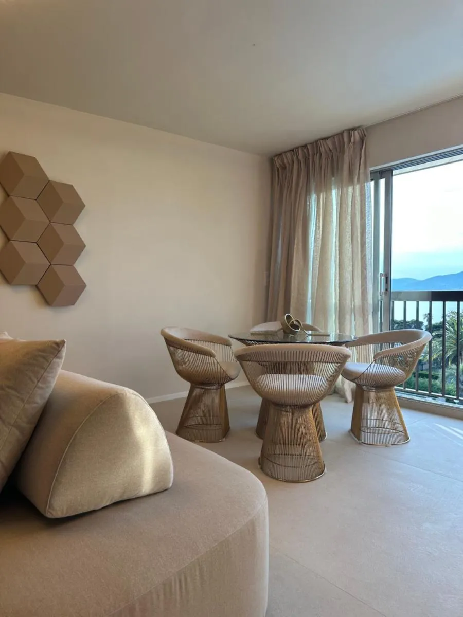 Image 2 of Chez Victorine Saint-Tropez