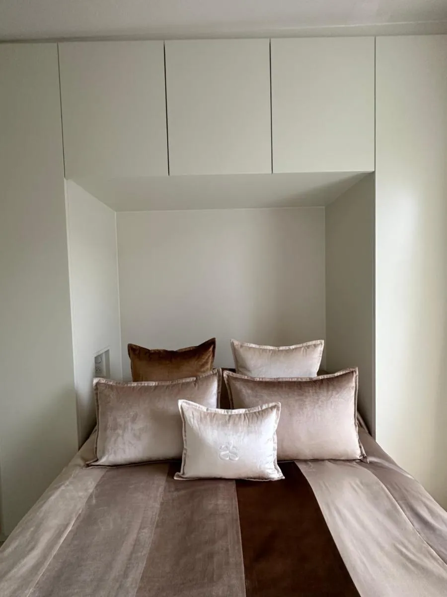 Image 5 of Chez Victorine Saint-Tropez