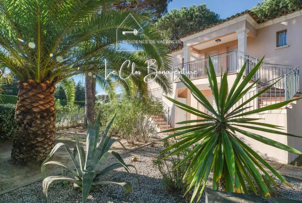 Image of Dolce Vita Plage et St Tropez – 10