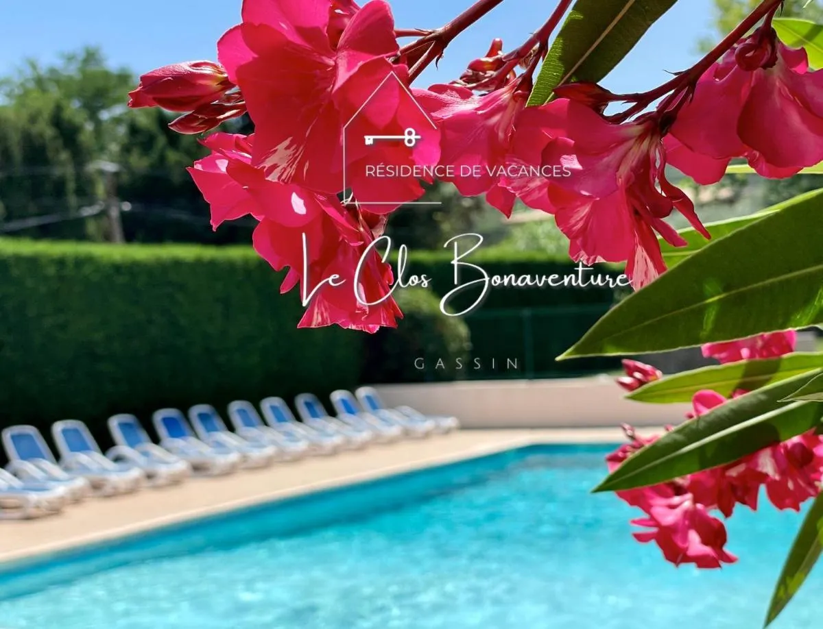 Image 2 of Dolce Vita Plage et St Tropez – 10