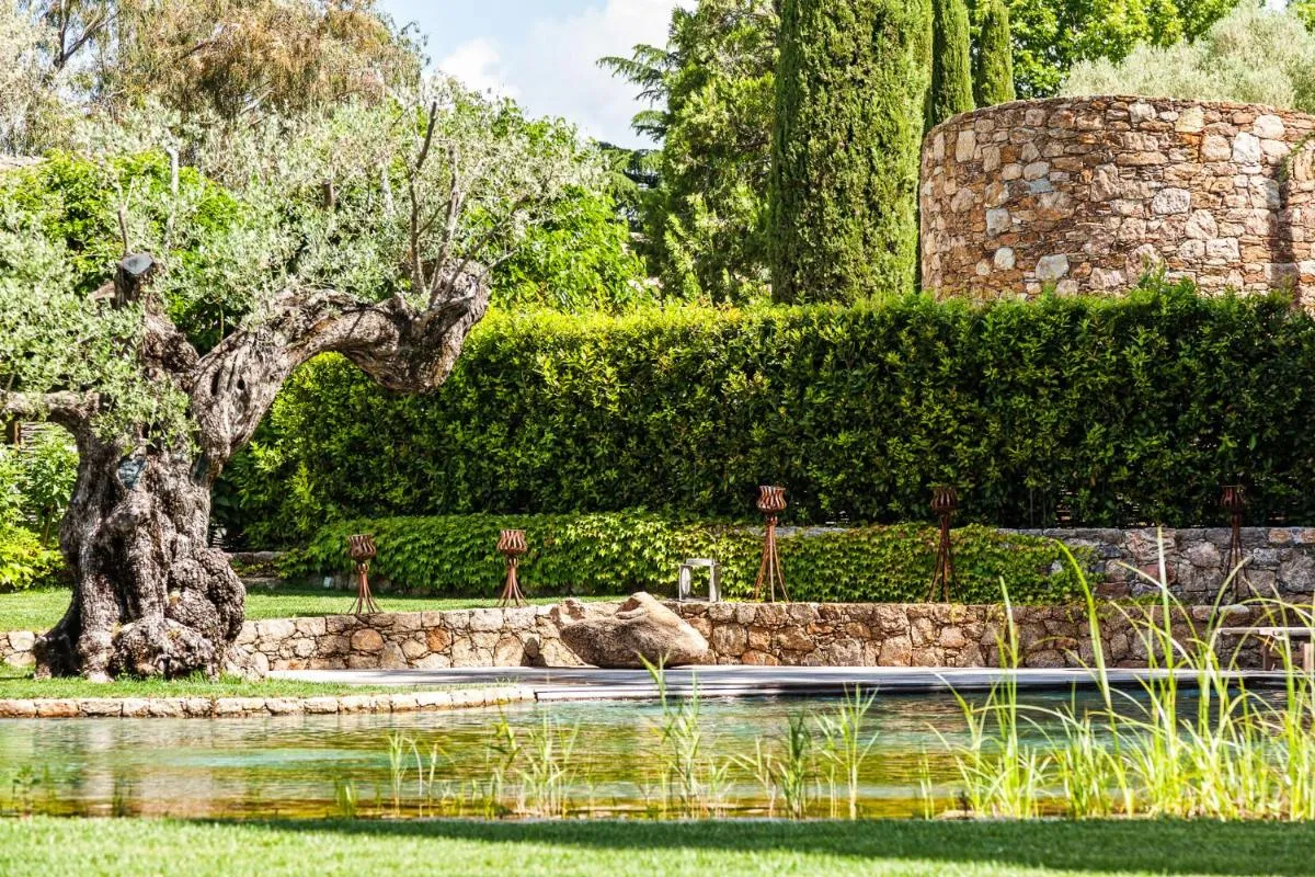 Image 1 of Domaine Les Mésanges