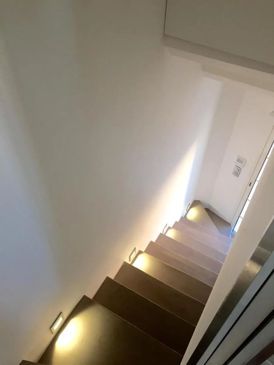 Image 4 of Duplex Citadelle