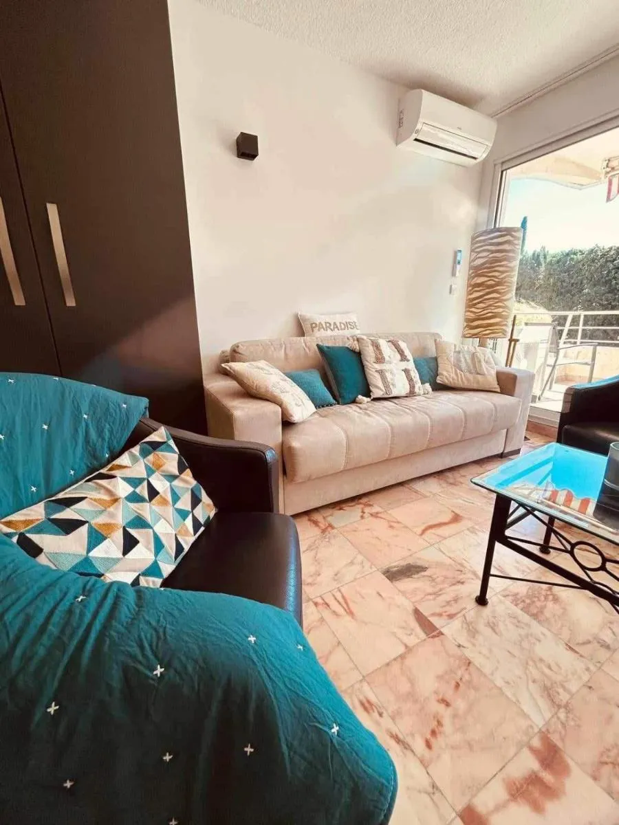 Image 4 of Eden B7 Appartement