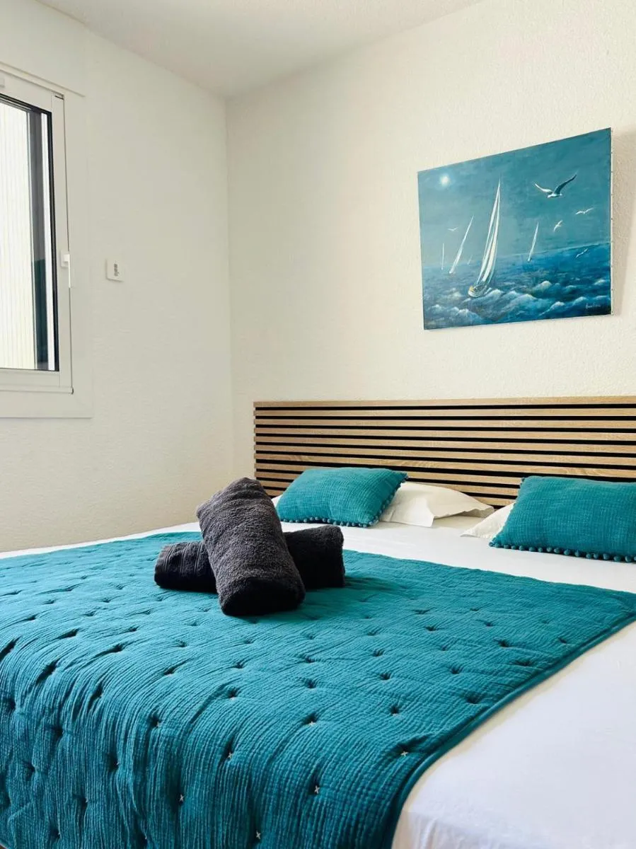 Image 6 of Eden B7 Appartement