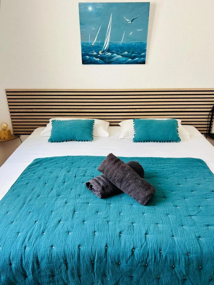 Image 5 of Eden B7 Appartement