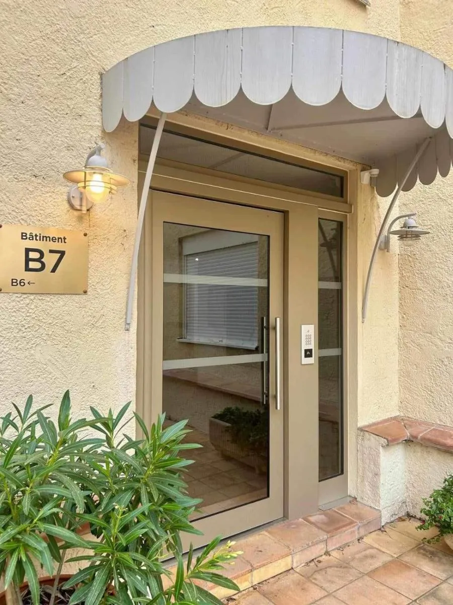 Image 3 of Eden B7 Appartement