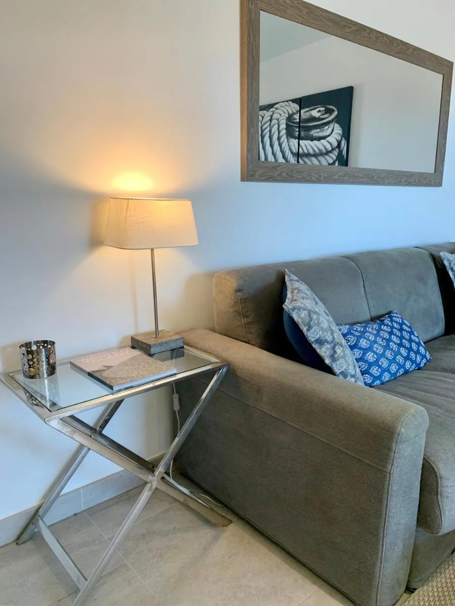 Image 6 of Exclusive Resort Apartments with parking
