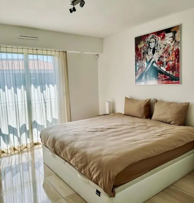 Image 6 of Exclusive Resort Saint-Tropez