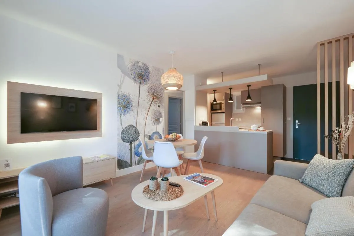 Image 5 of Farniente Saint Tropez IV