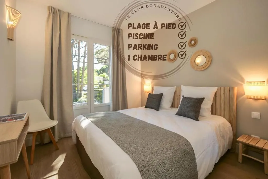 Image of Farniente Saint Tropez IV