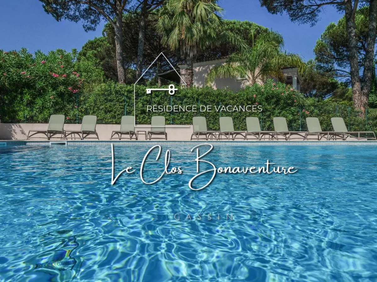 Image 4 of Farniente Saint Tropez IV