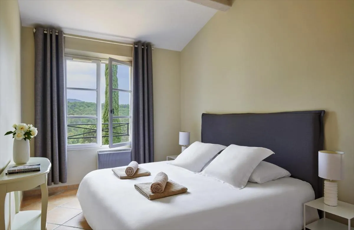 Image 2 of Golf Resort & Country Club Saint-Tropez