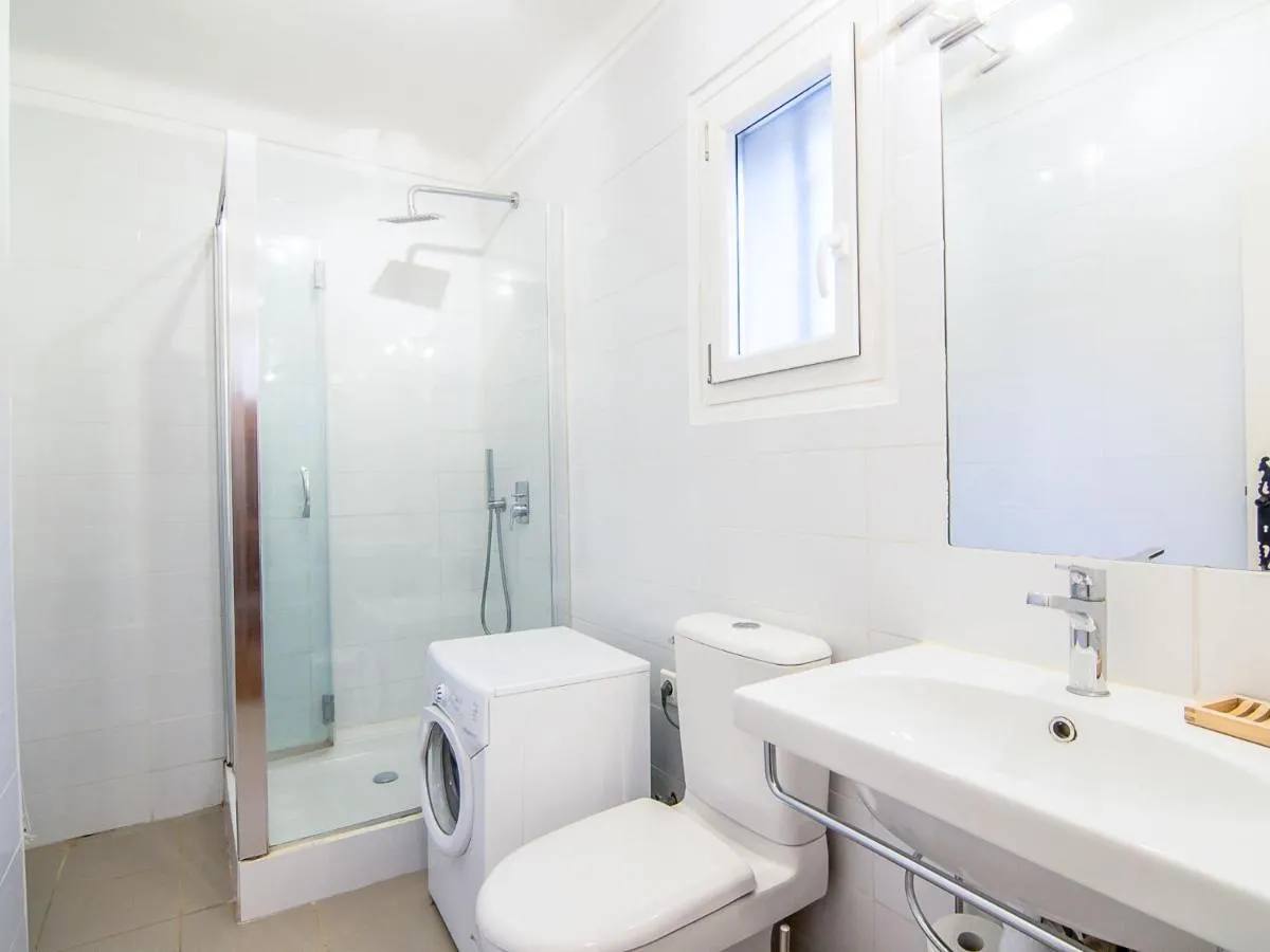 Image 4 of Holiday Home Le Pilon by Interhome