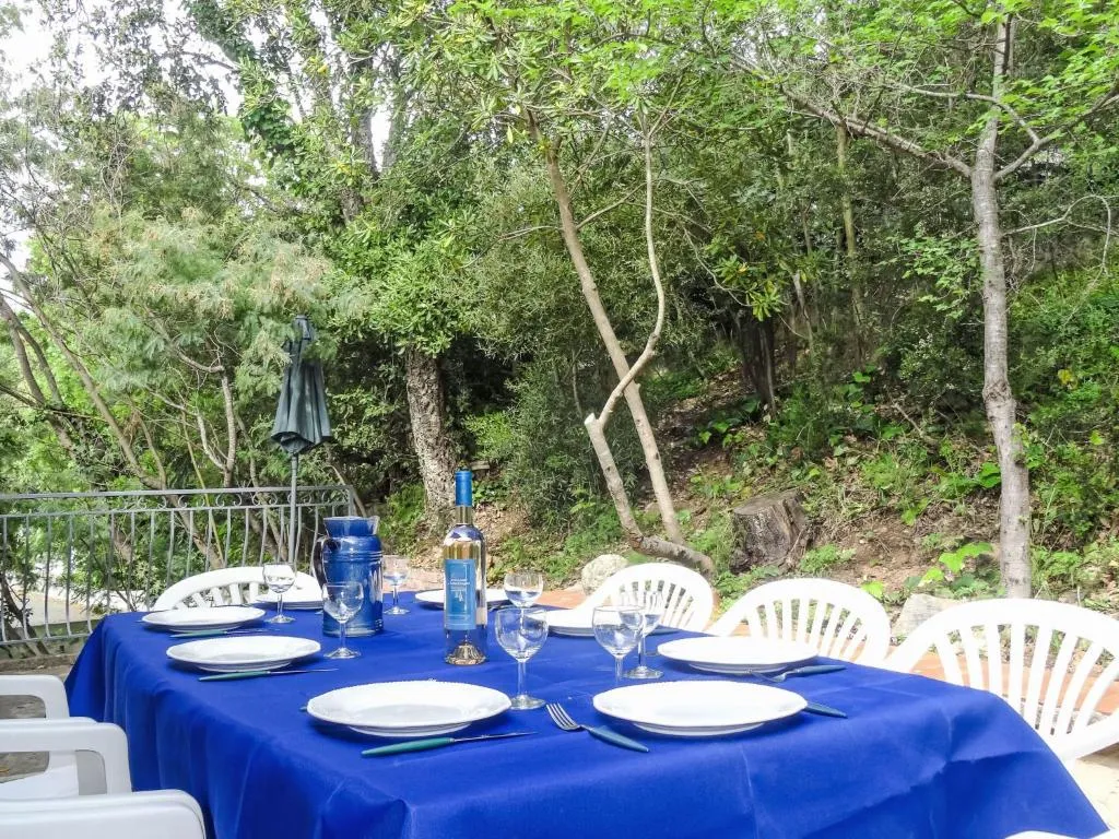 Image of Holiday Home Le Vent d’Est by Interhome