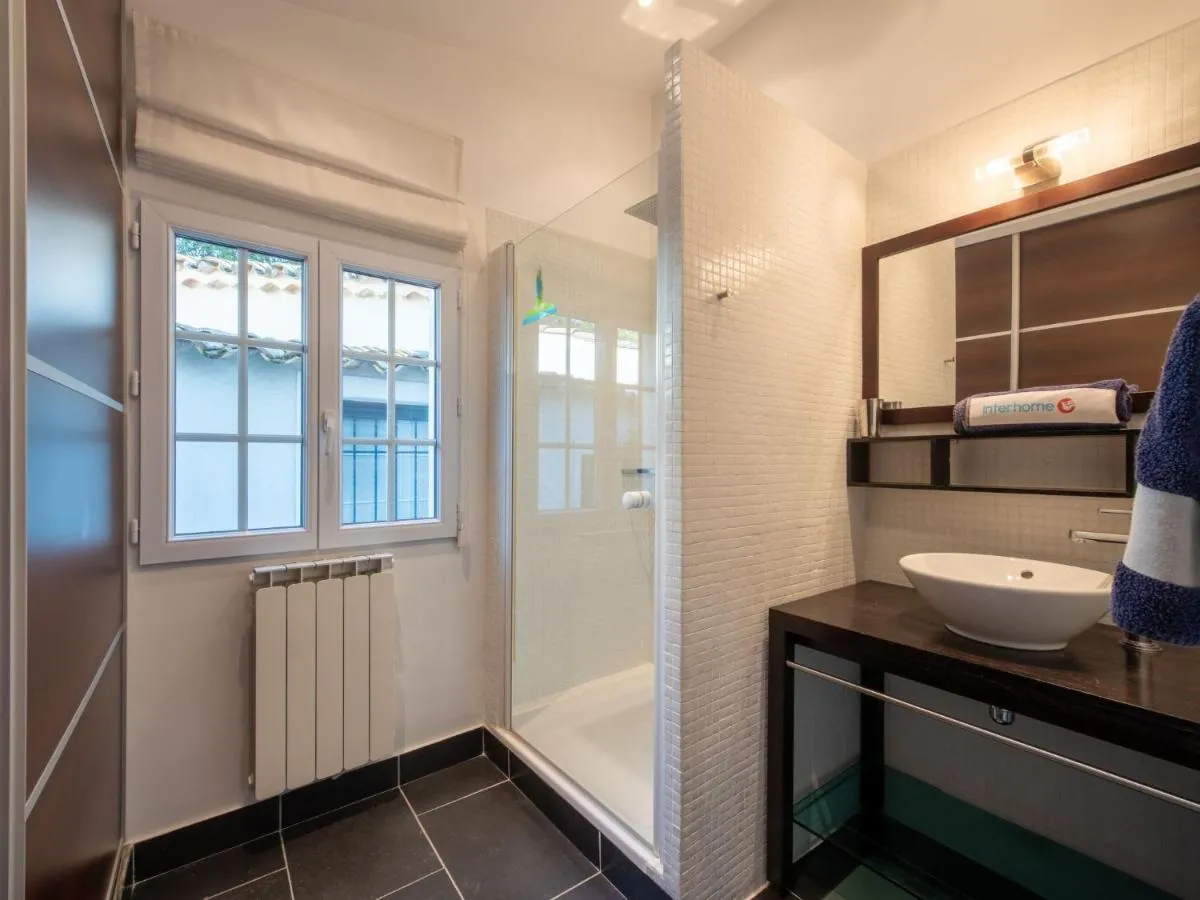 Image 4 of Holiday Home Les Cottages des Mûriers by Interhome
